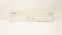 Synthes 485.033S 10mm Ti Cannulated Tibial Nail 330mm